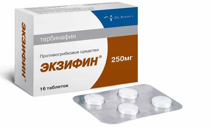 ТЕРБІНАФІН – Інструкція із застосування, ціна, відгуки і аналоги terb naf n nstrukc ya z zastosuvannya c na v dguki analogi 32 - ТЕРБІНАФІН – Інструкція із застосування, ціна, відгуки і аналоги