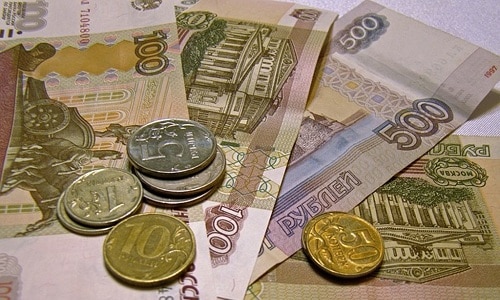 ТЕРБІНАФІН – Інструкція із застосування, ціна, відгуки і аналоги terb naf n nstrukc ya z zastosuvannya c na v dguki analogi 34 - ТЕРБІНАФІН – Інструкція із застосування, ціна, відгуки і аналоги