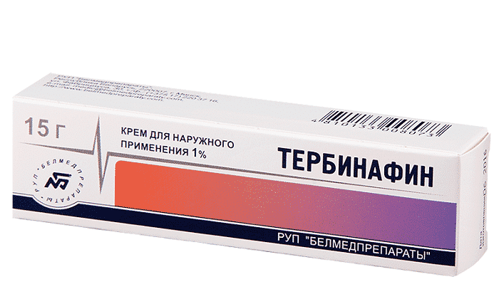 ТЕРБІНАФІН – Інструкція із застосування, ціна, відгуки і аналоги terb naf n nstrukc ya z zastosuvannya c na v dguki analogi 5 - ТЕРБІНАФІН – Інструкція із застосування, ціна, відгуки і аналоги