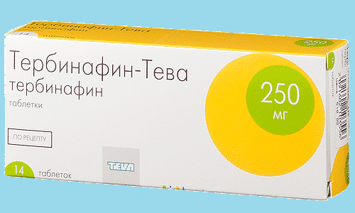 ТЕРБІНАФІН-ТЕВА – інструкція із застосування, ціна, відгуки і аналоги terb naf n teva nstrukc ya z zastosuvannya c na v dguki analogi 1 - ТЕРБІНАФІН-ТЕВА – інструкція із застосування, ціна, відгуки і аналоги