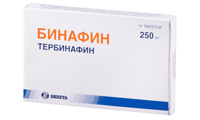 ТЕРБІНАФІН-ТЕВА – інструкція із застосування, ціна, відгуки і аналоги terb naf n teva nstrukc ya z zastosuvannya c na v dguki analogi 21 - ТЕРБІНАФІН-ТЕВА – інструкція із застосування, ціна, відгуки і аналоги