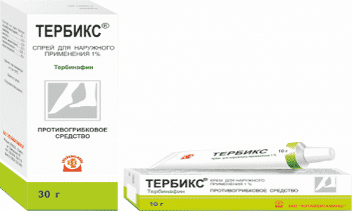 ТЕРБИКС – інструкція із застосування, ціна, відгуки і аналоги terbiks nstrukc ya z zastosuvannya c na v dguki analogi 1 - ТЕРБИКС – інструкція із застосування, ціна, відгуки і аналоги