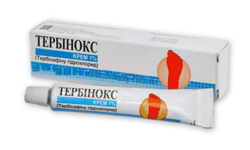 ТЕРБИНОКС – інструкція із застосування, ціна, відгуки і аналоги terbinoks nstrukc ya z zastosuvannya c na v dguki analogi 1 - ТЕРБИНОКС – інструкція із застосування, ціна, відгуки і аналоги