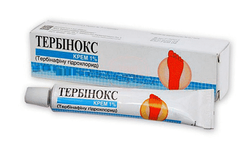 ТЕРБИНОКС – інструкція із застосування, ціна, відгуки і аналоги terbinoks nstrukc ya z zastosuvannya c na v dguki analogi 2 - ТЕРБИНОКС – інструкція із застосування, ціна, відгуки і аналоги
