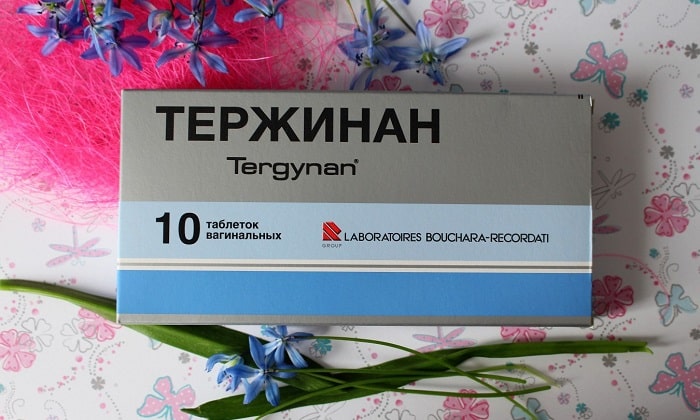 ТЕРЖИНАН або ПІМАФУЦИН: що краще і в чому різниця (відмінність складів, відгуки лікарів) terzhinan abo p mafucin scho krasche v chomu r znicya v dm nn st sklad v v dguki l kar v 2 - ТЕРЖИНАН або ПІМАФУЦИН: що краще і в чому різниця (відмінність складів, відгуки лікарів)