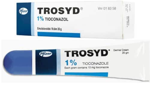 ТИОЛАК – інструкція із застосування, ціна, відгуки і аналоги tiolak nstrukc ya z zastosuvannya c na v dguki analogi 1 - ТИОЛАК – інструкція із застосування, ціна, відгуки і аналоги