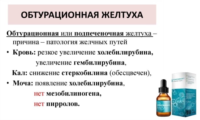 ТОКСИФОРТ від ГРИБКА: відгуки, ціна, склад і чи варто купувати toksifort v d gribka v dguki c na sklad chi varto kupuvati 14 - ТОКСИФОРТ від ГРИБКА: відгуки, ціна, склад і чи варто купувати