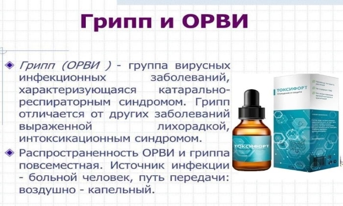ТОКСИФОРТ від ГРИБКА: відгуки, ціна, склад і чи варто купувати toksifort v d gribka v dguki c na sklad chi varto kupuvati 3 - ТОКСИФОРТ від ГРИБКА: відгуки, ціна, склад і чи варто купувати