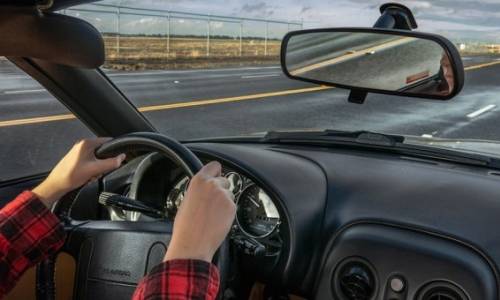 trankvezipam zas b dlya borot bi z pohm llyam 11 - Транквезипам — засіб для боротьби з похміллям