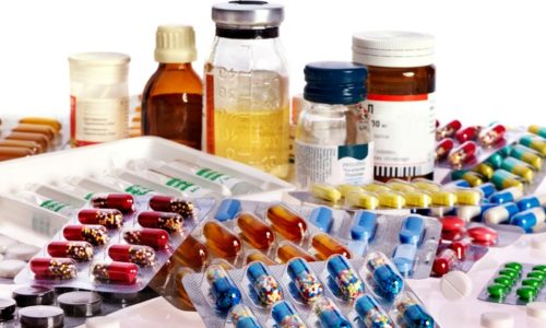trankvezipam zas b dlya borot bi z pohm llyam 12 - Транквезипам — засіб для боротьби з похміллям