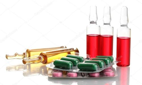 trankvezipam zas b dlya borot bi z pohm llyam 3 - Транквезипам — засіб для боротьби з похміллям