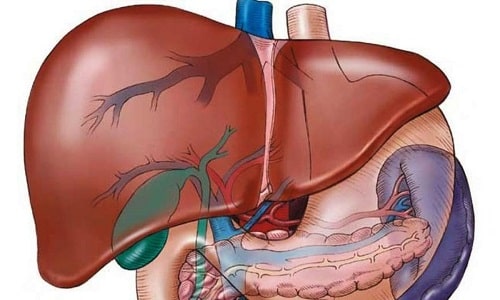 trankvezipam zas b dlya borot bi z pohm llyam 9 - Транквезипам — засіб для боротьби з похміллям