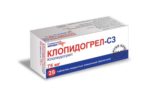 ul top 40 mg efektivniy zas b dlya l kuvannya alkogol zmu 9 - Ультоп 40 мг — ефективний засіб для лікування алкоголізму