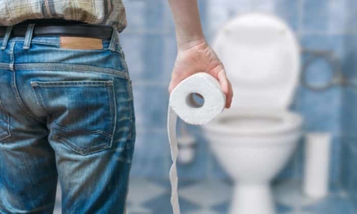 vag nal n tabletki klotrimazol akrih n nstrukc ya z zastosuvannya c na v dguki analogi 9 - ВАГІНАЛЬНІ ТАБЛЕТКИ КЛОТРИМАЗОЛ АКРИХІН – інструкція із застосування, ціна, відгуки і аналоги