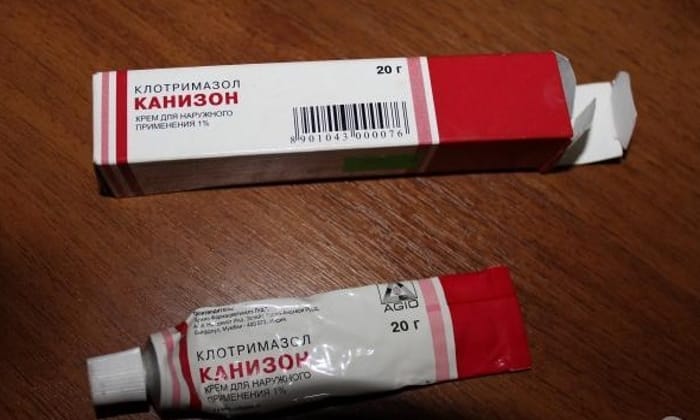 ВАГІНАЛЬНИЙ ГЕЛЬ КАНДИД – інструкція із застосування, ціна, відгуки і аналоги vag nal niy gel kandid nstrukc ya z zastosuvannya c na v dguki analogi 13 - ВАГІНАЛЬНИЙ ГЕЛЬ КАНДИД – інструкція із застосування, ціна, відгуки і аналоги