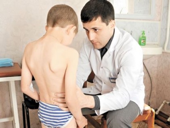 varikocele u d tey v tomu chisl p dl tk v osoblivost varikozu ya chok u hlopchik v 6 - Варикоцеле у дітей, в тому числі підлітків, особливості варикозу яєчок у хлопчиків
