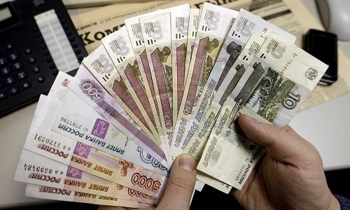 vazomag zas b dlya borot bi z abstinentnim sindromom 8 - Вазомаг — засіб для боротьби з абстинентним синдромом