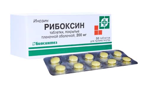 vazomag zas b dlya borot bi z abstinentnim sindromom 9 - Вазомаг — засіб для боротьби з абстинентним синдромом