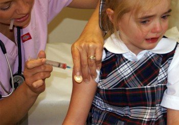 vipadok skazu u shestir chno d vchinki raptova traged ya bezsillya suchasno medicini 6 - Випадок сказу у шестирічної дівчинки: раптова трагедія і безсилля сучасної медицини