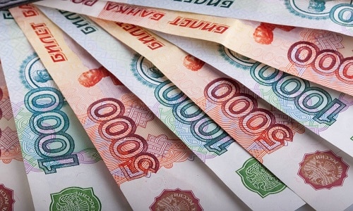 ВОРИКОНАЗОЛ – інструкція із застосування, ціна, відгуки і аналоги vorikonazol nstrukc ya z zastosuvannya c na v dguki analogi 16 - ВОРИКОНАЗОЛ – інструкція із застосування, ціна, відгуки і аналоги