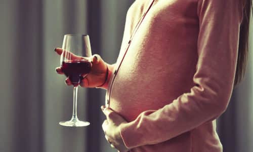 Вплив алкоголю на здоров’я очей і гостроту зору vpliv alkogolyu na zdorov ya ochey gostrotu zoru 5 - Вплив алкоголю на здоров’я очей і гостроту зору
