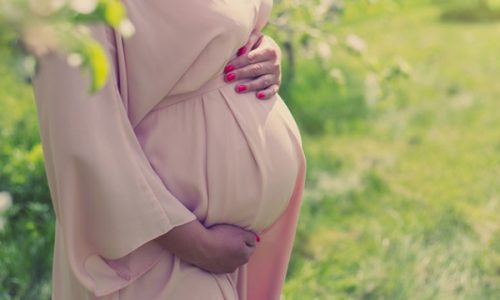 Як болить підшлункова у людини – що робити, симптоми, лікування, дієта, перші ознаки yak bolit p dshlunkova u lyudini scho robiti simptomi l kuvannya d ta persh oznaki 12 - Як болить підшлункова у людини – що робити, симптоми, лікування, дієта, перші ознаки