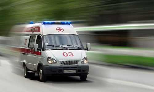 Як болить підшлункова у людини – що робити, симптоми, лікування, дієта, перші ознаки yak bolit p dshlunkova u lyudini scho robiti simptomi l kuvannya d ta persh oznaki 5 - Як болить підшлункова у людини – що робити, симптоми, лікування, дієта, перші ознаки