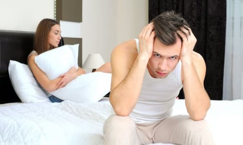 yak borotisya z alkogol noyu depres yu 7 - Як боротися з алкогольною депресією