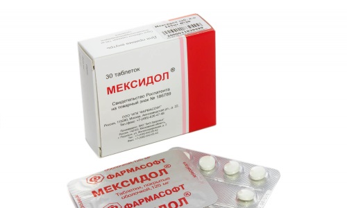 yak borotisya z alkogol noyu depres yu 8 - Як боротися з алкогольною депресією