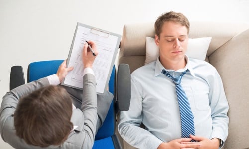 yak borotisya z alkogol noyu depres yu 9 - Як боротися з алкогольною депресією