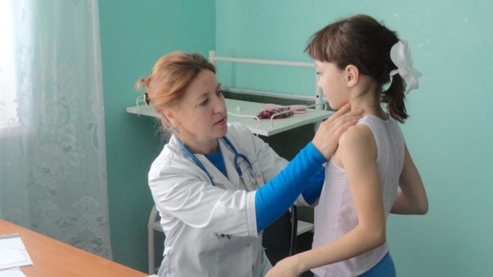yak d znatisya na scho alerg ya u ditini simptomi ta d agnostika osoblivost u novonarodzhenih nemovlyat foto ta v deo 2 - Як дізнатися, на що алергія у дитини: симптоми та діагностика, особливості у новонароджених і немовлят + фото та відео