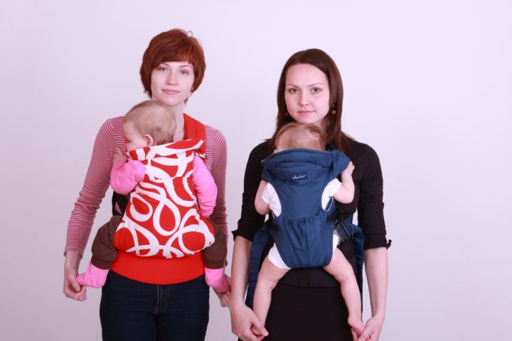 yak koristuvatisya sl ngom yak odyagati zav yazuvati nositi z yakogo v ku vikoristovuvati nshe v dguki foto v deo 2 - Як користуватися слінгом, як одягати, зав’язувати і носити, з якого віку використовувати і інше + відгуки, фото і відео