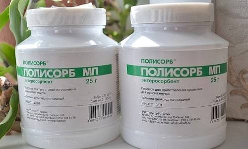 Як лікувати алкогольне отруєння засобом Полісорб 50 г? yak l kuvati alkogol ne otru nnya zasobom pol sorb 50 g 6 - Як лікувати алкогольне отруєння засобом Полісорб 50 г?