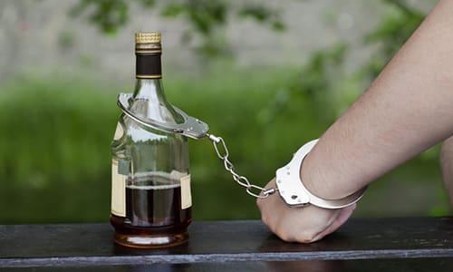 Як лікувати алкогольну залежність засобом Эдас-121? yak l kuvati alkogol nu zalezhn st zasobom edas 121 3 - Як лікувати алкогольну залежність засобом Эдас-121?