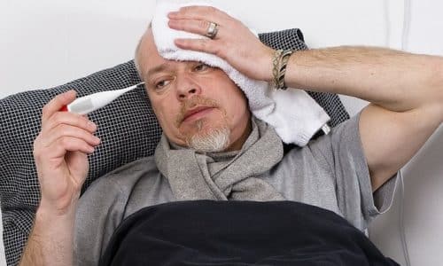 Як лікувати алкоголізм засобом Апо-Флуоксетин? yak l kuvati alkogol zm zasobom apo fluoksetin 7 - Як лікувати алкоголізм засобом Апо-Флуоксетин?