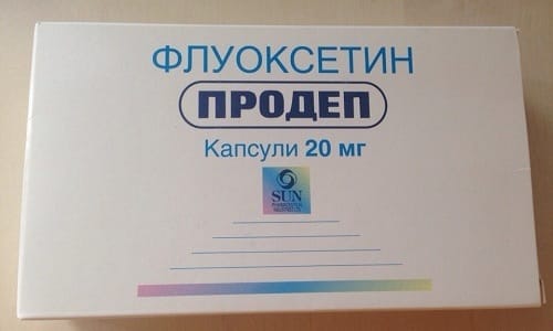 Як лікувати алкоголізм засобом Апо-Флуоксетин? yak l kuvati alkogol zm zasobom apo fluoksetin 9 - Як лікувати алкоголізм засобом Апо-Флуоксетин?