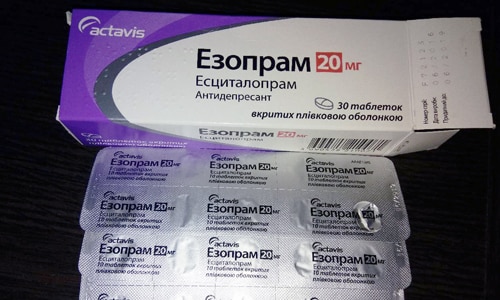 yak l kuvati alkogol zm zasobom ezopram 1 - Як лікувати алкоголізм засобом Эзопрам?