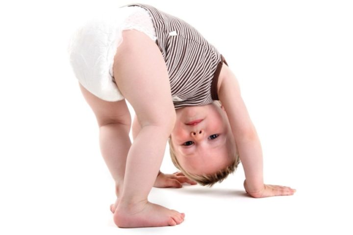 yak pom nyati pampers yak chasto m nyati p dguznik novonarodzhenomu sk l ki potr bno v den ta nsh pitannya ekspluatac foto ta v deo 2 - Як поміняти памперс, як часто міняти підгузник новонародженому, скільки потрібно в день та інші питання експлуатації + фото та відео