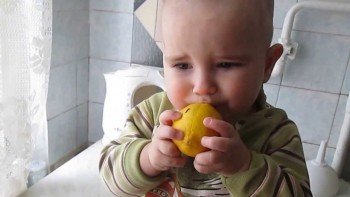 yak pozbutisya v d gikavki u ditini v t ch grudnogo zasobi dlya l kuvannya 4 - Як позбутися від гикавки у дитини (в т. ч. грудного) – засоби для лікування
