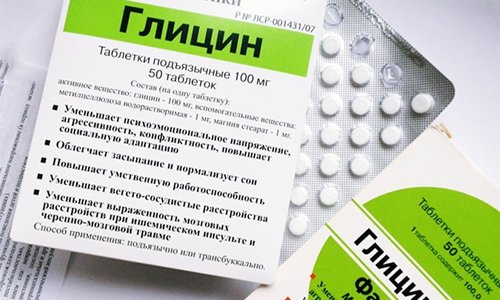 Як позбутися від “вертольотів” після п’янки yak pozbutisya v d vertol ot v p slya p yanki 3 - Як позбутися від “вертольотів” після п’янки