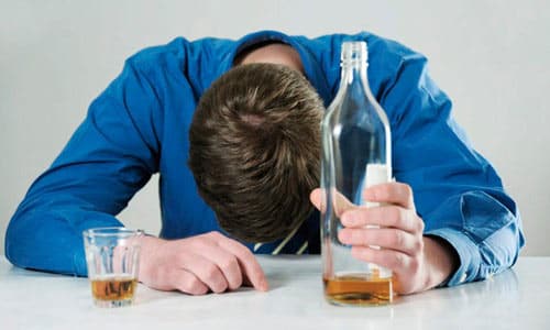 Як правильно використовувати активоване вугілля? yak pravil no vikoristovuvati aktivovane vug llya 10 - Як правильно використовувати активоване вугілля?