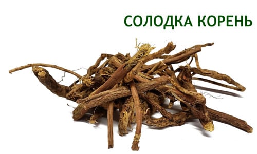 Як правильно використовувати активоване вугілля? yak pravil no vikoristovuvati aktivovane vug llya 5 - Як правильно використовувати активоване вугілля?