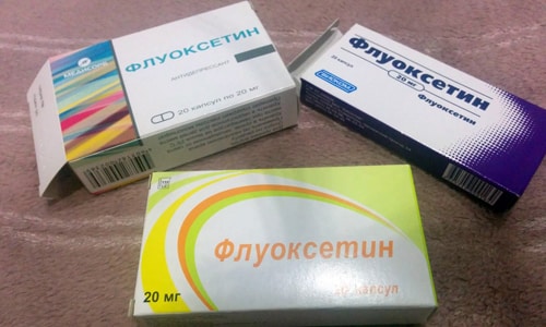 yak pravil no vikoristovuvati fluoksetin 20 mg v d alkogol zmu 1 - Як правильно використовувати Флуоксетин 20 мг від алкоголізму?