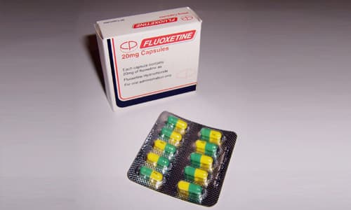 yak pravil no vikoristovuvati fluoksetin 20 mg v d alkogol zmu 4 - Як правильно використовувати Флуоксетин 20 мг від алкоголізму?