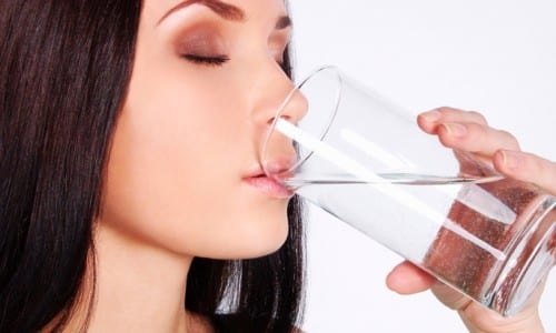 yak pravil no vikoristovuvati karbopekt v d alkogol nogo otru nnya 4 - Як правильно використовувати Карбопект від алкогольного отруєння?