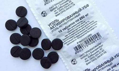 yak pravil no vikoristovuvati preparat reksetin pri pohm llya 4 - Як правильно використовувати препарат Рексетин при похмілля?