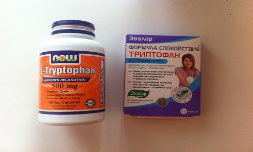 yak pravil no vikoristovuvati preparat reksetin pri pohm llya 5 - Як правильно використовувати препарат Рексетин при похмілля?