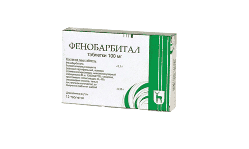 yak pravil no vikoristovuvati preparat reksetin pri pohm llya 6 - Як правильно використовувати препарат Рексетин при похмілля?