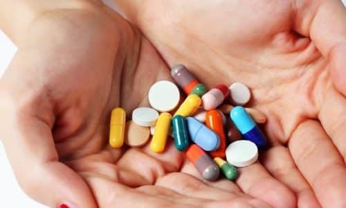 Як правильно використовувати Тиодазин від алкогольної залежності і при абстинентному стані? yak pravil no vikoristovuvati tiodazin v d alkogol no zalezhnost pri abstinentnomu stan 2 - Як правильно використовувати Тиодазин від алкогольної залежності і при абстинентному стані?