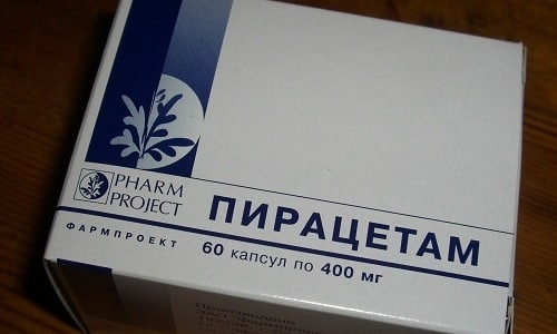 Як самостійно кинути пити при алкогольної залежності? yak samost yno kinuti piti pri alkogol no zalezhnost 5 - Як самостійно кинути пити при алкогольної залежності?